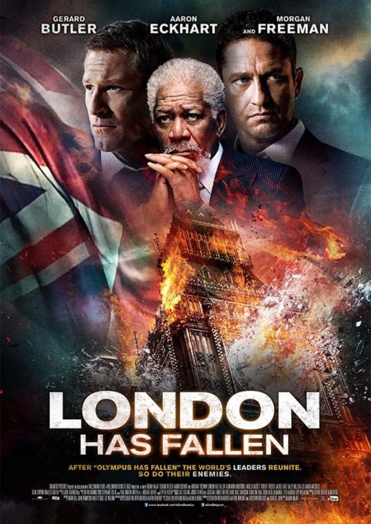 عالم السينما